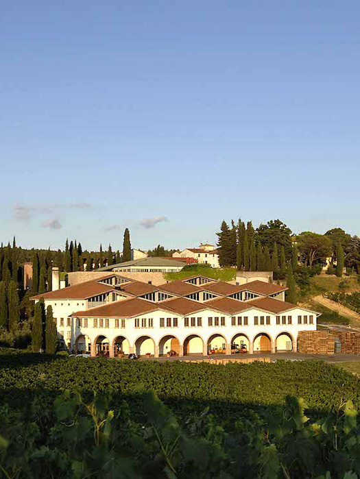 MELINI